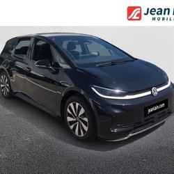 Volkswagen ID3 ID.3 Neo 50 kWh Life Annecy