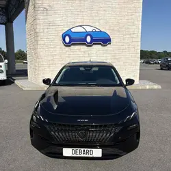 Peugeot 308 III Phase 1 1.5 BLUEHDI 130CH S&S ALLURE EAT8 M&eacute;rignac