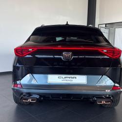 Cupra Formentor Formentor 1.4 e-HYBRID 204 ch DSG6 Business Edition Le Havre