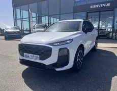 Audi Q3 Mérignac