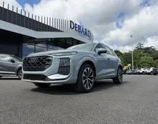Audi Q3 Mérignac