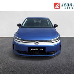 Volkswagen Polo ID. 52 kWh Life Edition occasion - Annecy - photo 2/18