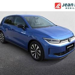 Volkswagen Polo ID. 52 kWh Life Edition occasion - Annecy - photo 3/18