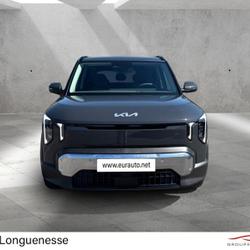 Kia EV2 145ch 42,2kWh Earth Longuenesse