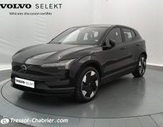 Volvo EX30 - EX30 Single Extended Range 272 ch 1EDT Ultra - 28 490 €