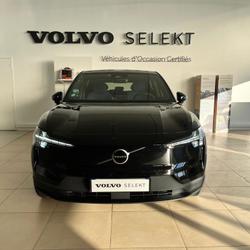 Volvo EX30 EX30 Twin Performance 428 ch 1EDT Ultra Mauguio