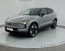 Volvo EX30 Béziers