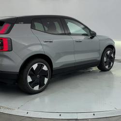 Volvo EX30 EX30 Single Extended Range 272 ch 1EDT Plus B&eacute;ziers