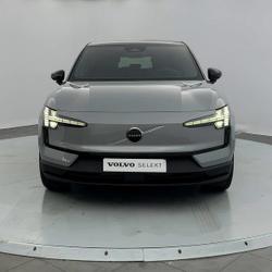 Volvo EX30 EX30 Single Extended Range 272 ch 1EDT Plus B&eacute;ziers