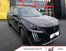 Peugeot 2008 Mantes-la-Ville