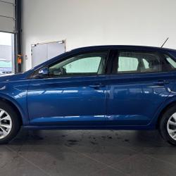 Volkswagen Polo Polo 1.0 TSI 95 S&S BVM5 Style Le Havre