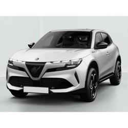 Alfa Romeo Junior 1.2 Ibrida 145 ch e-DCT6 Q4 Sport Speciale occasion - Cesson-S&eacute;vign&eacute; - photo 2/7