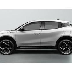 Alfa Romeo Junior 1.2 Ibrida 145 ch e-DCT6 Q4 Sport Speciale occasion - Cesson-S&eacute;vign&eacute; - photo 3/7