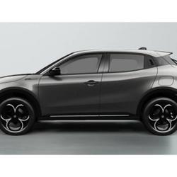 Alfa Romeo Junior 1.2 Ibrida 145 ch e-DCT6 Q4 Sport Speciale occasion - Cesson-S&eacute;vign&eacute; - photo 3/7