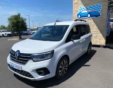 Renault Kangoo Mérignac