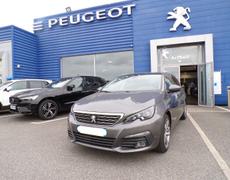Peugeot 308 SW Phase 2 Ploërmel