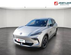 MG MGS5 EV MGS5 EV 64kWh - 170 kW 2WD Luxury