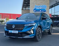 Renault Austral Béziers