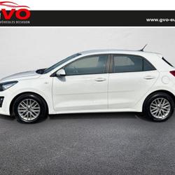 Kia Rio 1.2 DPi 84ch Active Le Mans
