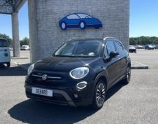 Fiat 500x Mérignac