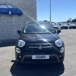 Fiat 500x 1.0 FIREFLY TURBO T3 120CH CROSS M&eacute;rignac