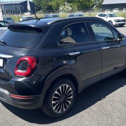 Fiat 500x 1.0 FIREFLY TURBO T3 120CH CROSS M&eacute;rignac