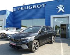 Renault Espace 5 - 1.2 E-TECH FULL HYBRID 200CH ESPRIT ALPINE 7 PLACES - 24 - 36 990 €