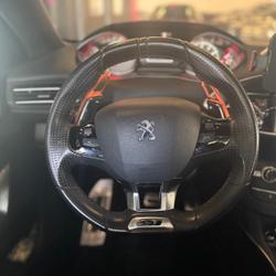 Peugeot 308 II Phase 2 308 PureTech 225ch S&S EAT8 GT La Motte-Servolex