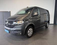 Volkswagen Transporter Le Havre