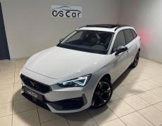 Cupra Leon Portet-sur-Garonne