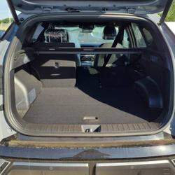Hyundai Tucson 1.6 T-GDI 239 Hybrid BVA6 N Line Executive occasion - Cesson-S&eacute;vign&eacute; - photo 3/14