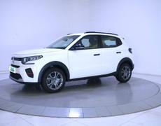 Citroen C3 Saint-Maur