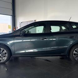Seat Ibiza Ibiza 1.0 TSI 95 ch S/S BVM5 Copa Le Havre