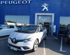 Renault Grand Scenic 4 Ploërmel