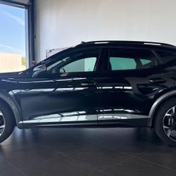 Cupra Formentor Formentor 1.5 TSI 150 ch VZ-Line Le Havre