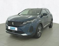 Peugeot 3008 Saint-Maur
