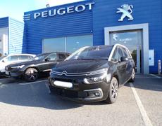 Citroen C4 Spacetourer Ploërmel