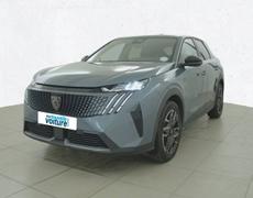 Peugeot 3008 Saint-Maur