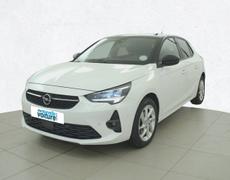 Opel Corsa Saint-Maur
