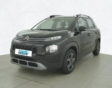Citroen C3 Aircross Saint-Maur