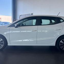 Seat Ibiza Ibiza 1.0 TSI 95 ch S/S BVM5 Copa Le Havre