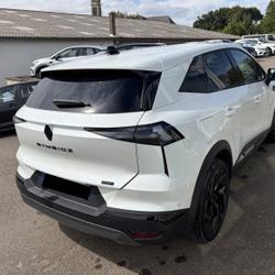 Renault Symbioz 1.6 E-TECH FULL HYBRID 145CH ESPRIT ALPINE Carentoir