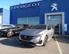 Peugeot 308 III Phase 1 Ploërmel