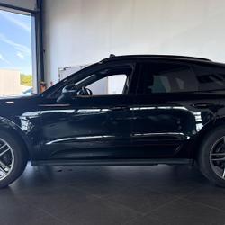 Porsche Macan Macan 2.0 245 ch PDK Le Havre