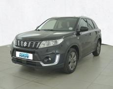 Suzuki Vitara Saint-Maur