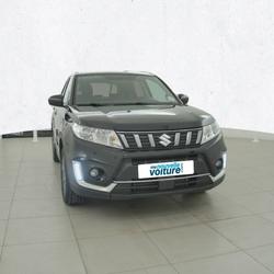 Suzuki Vitara Vitara 1.0 Boosterjet Privil&egrave;ge Saint-Maur
