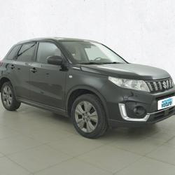Suzuki Vitara Vitara 1.0 Boosterjet Privil&egrave;ge Saint-Maur