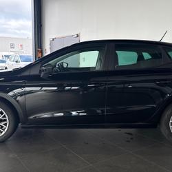 Seat Ibiza Ibiza 1.0 TSI 95 ch S/S BVM5 Urban Le Havre