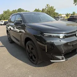 Citroen C5 Aircross 1.2 HYBRIDE 145CH MAX BOITE AUTOMATIQUE Saint-L&eacute;ger-de-Lini&egrave;res