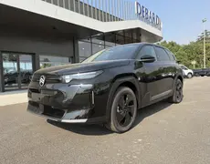 Citroen C5 Aircross Mérignac